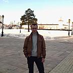 Руслан Абдюков