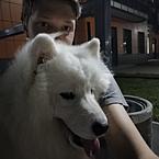 Андрей Пташиц