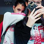 Полина Ященко