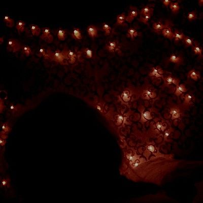 Милана Леонова