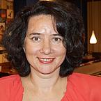 Екатерина Садовская