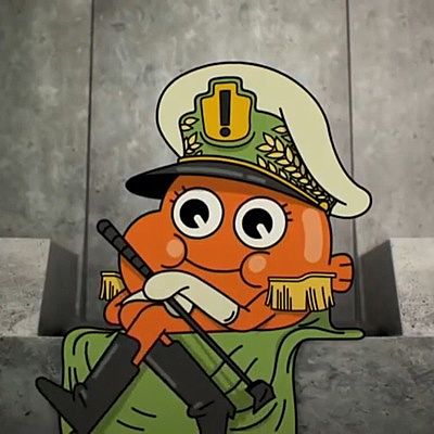 Дарья Левина