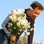 Денис Старченко