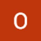 Орнелла Кибизова