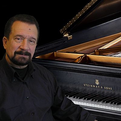 Valentin Schensnovich