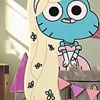 Виктория Гусева