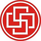Артём Обухов