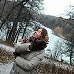 Лилия Рахматуллина