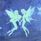 Оля Мирновская