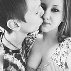 Инна Замолоцких