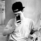 Владимир Даненко