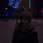 Ксения Тарасова