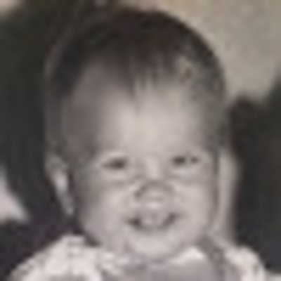 Филипп Громов