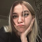 Варя Соколовская