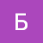 Бақтыбай Илумбаев