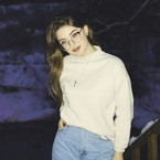 Ольга Васильева