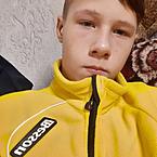 Артём Правдин