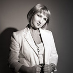 L Shamshina