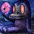 Дмитрий Куликов