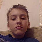 Егор Моторин