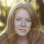 Тамила Крылатых