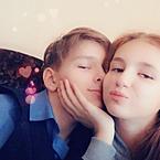 Данил Калинин