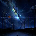 Людмила Кот