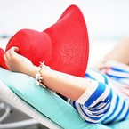 Ната Голубева