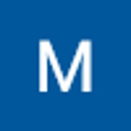 Михаил Карпов