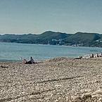 Михаил Шкуро