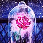 Эвелина Ханумиди