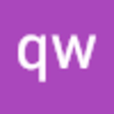 qw qw