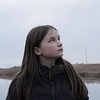 Ника Лисова