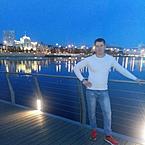 Степан Домница