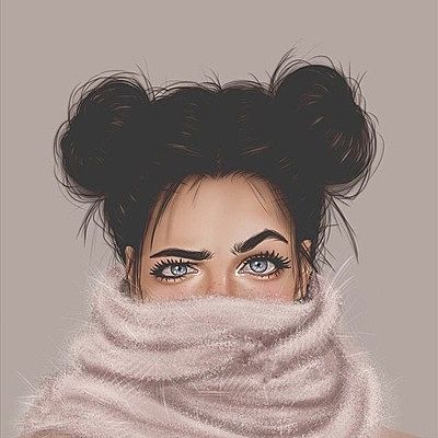 Валентина Гришаева