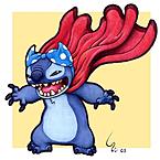 Асем Бурумбаева