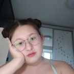 Сладислава Казакова