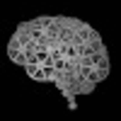 МегаНаноЧел