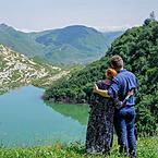 Владюха Малышев