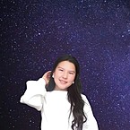 Анжелика Джолдошбаева