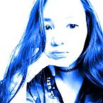 Рахи Калмаханова