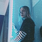 Елизавета Шкурат