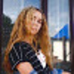 Evelina Antonova