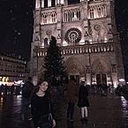 Нурай Жалдыбаева