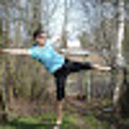 Алексей Ильин