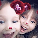 Камилла Темирбаева