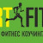 SmartFit Training