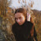 Елизавета Скрыпник