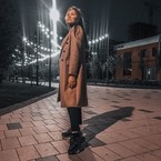 Диля Рахматуллина