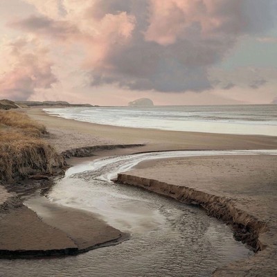 Ксения Малашенко